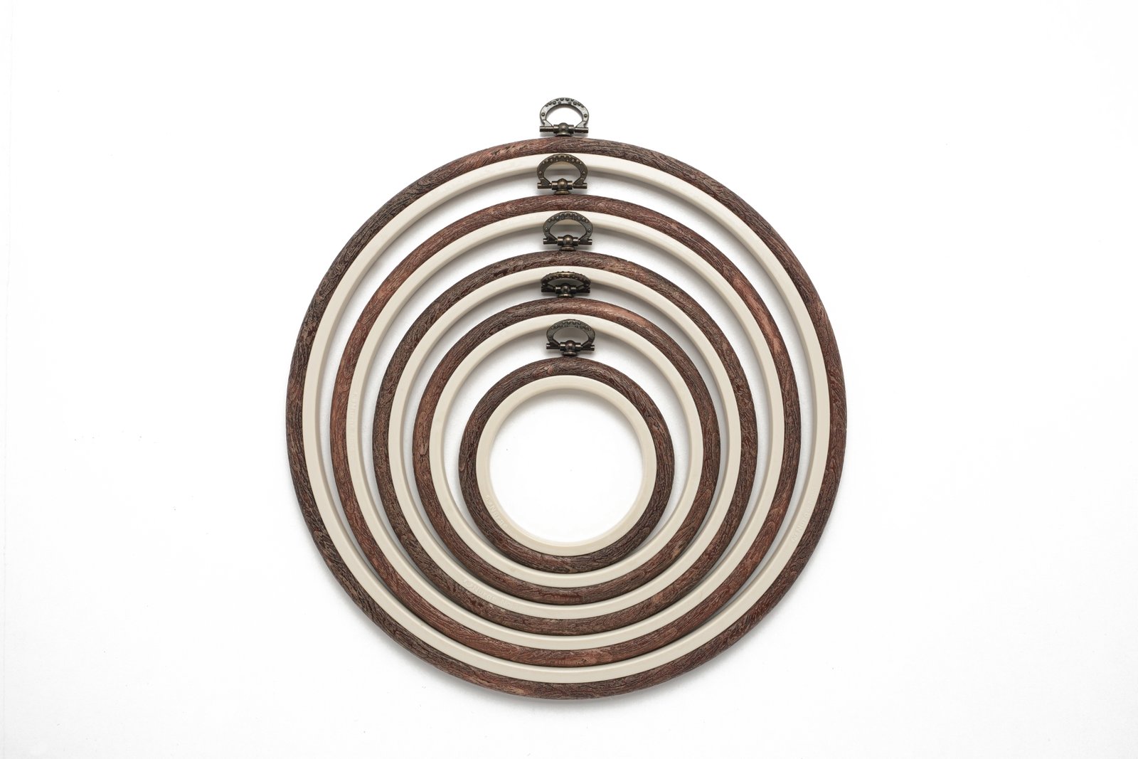 15KADLASSTRxx[ROUND FRAME WOOD](PLASTIC)